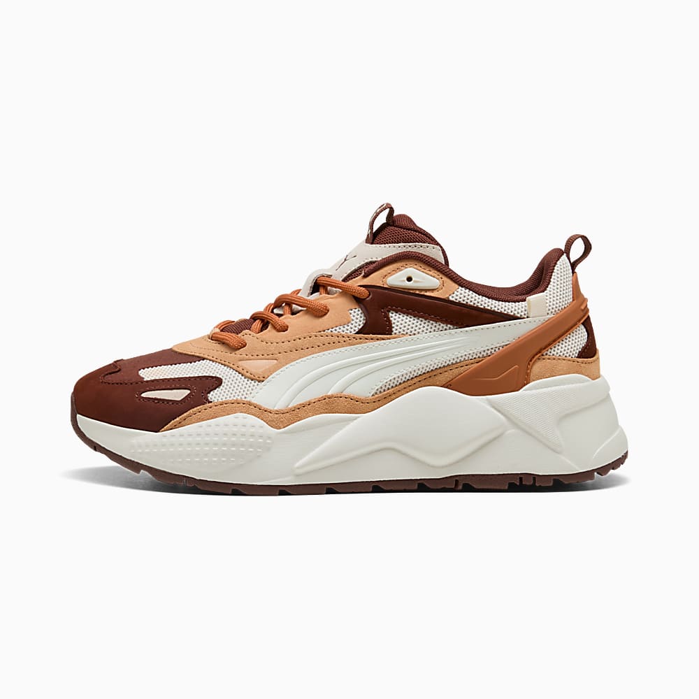 Görüntü Puma RS-X Efekt PRM Ayakkabı #1
