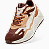 Görüntü Puma RS-X Efekt PRM Ayakkabı #6