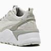 Görüntü Puma RS-X Efekt PRM Ayakkabı #3