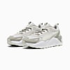 Görüntü Puma RS-X Efekt PRM Ayakkabı #2