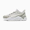 Görüntü Puma RS-X Efekt PRM Ayakkabı #1