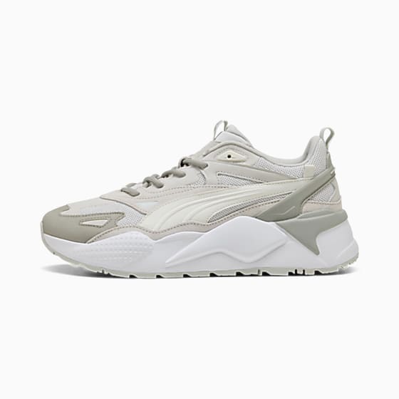 Görüntü Puma RS-X Efekt PRM Ayakkabı