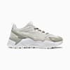 Görüntü Puma RS-X Efekt PRM Ayakkabı #5