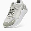 Görüntü Puma RS-X Efekt PRM Ayakkabı #6