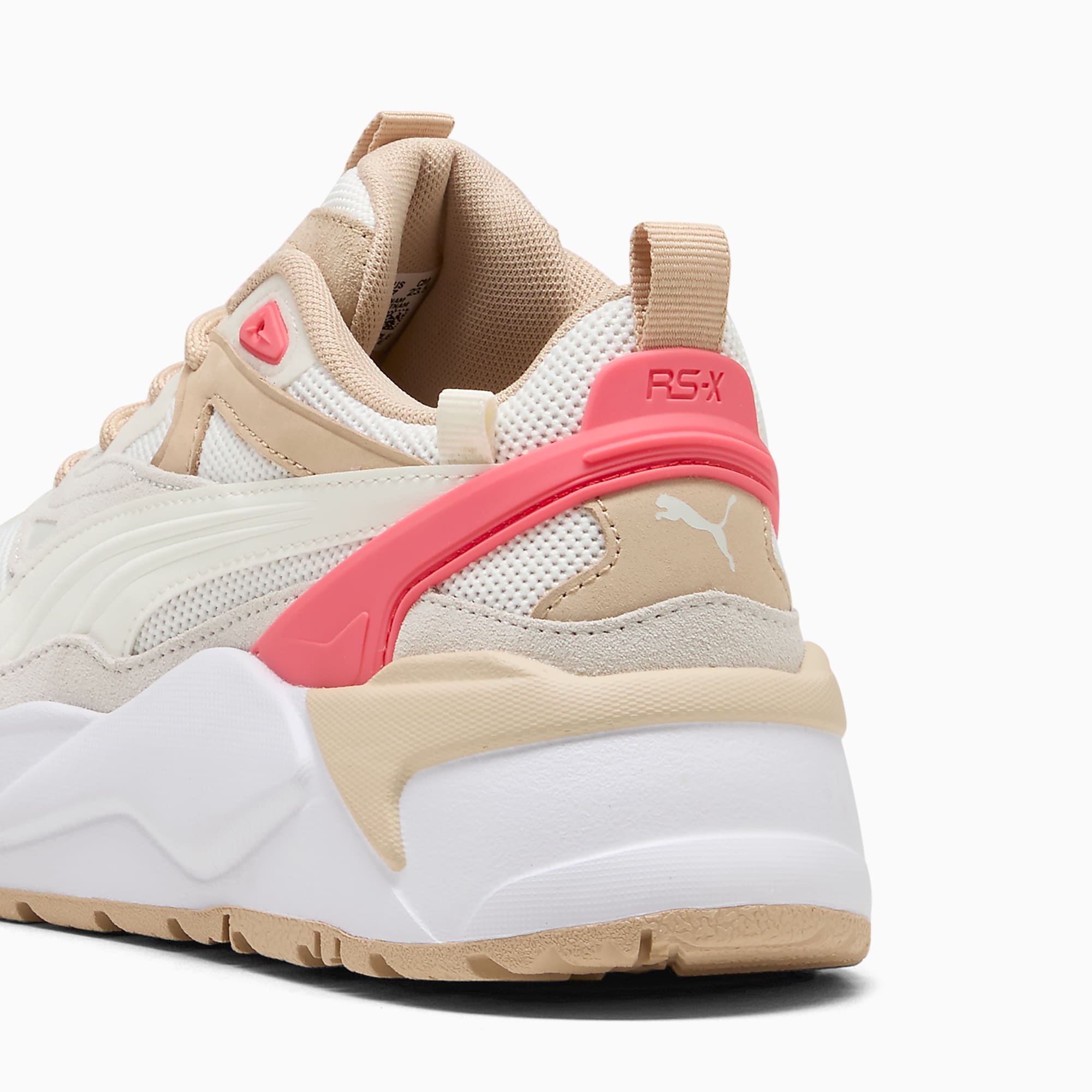 RS-X Efekt PRM Ayakkabı - Görsel 46