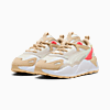 Görüntü Puma RS-X Efekt PRM Ayakkabı #2