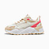 Görüntü Puma RS-X Efekt PRM Ayakkabı #1