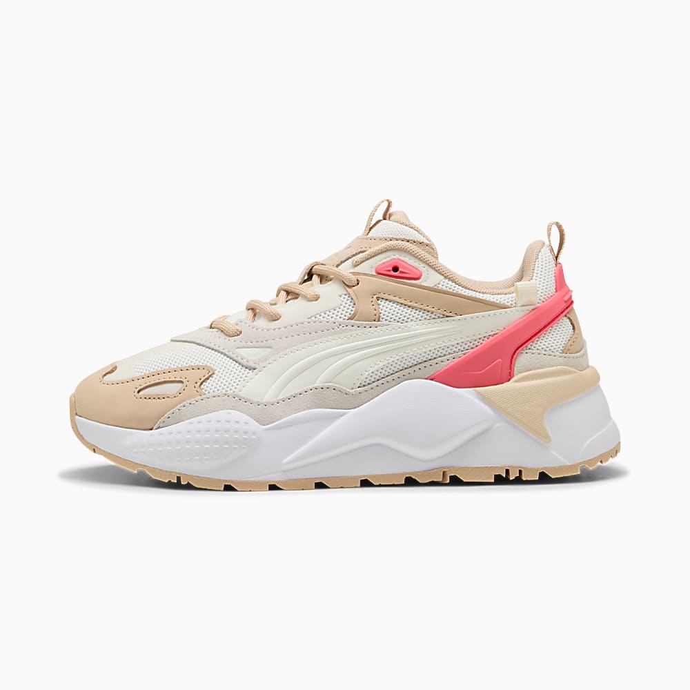 Görüntü Puma RS-X Efekt PRM Ayakkabı #1