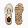 Görüntü Puma RS-X Efekt PRM Ayakkabı #4