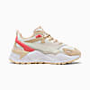 Görüntü Puma RS-X Efekt PRM Ayakkabı #5