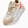 Görüntü Puma RS-X Efekt PRM Ayakkabı #6