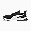 Görüntü Puma Anzarun 2.0 Formstrip Spor Ayakkabı #1