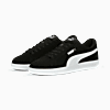 Görüntü Puma Smash 3.0 Spor Ayakkabı #2