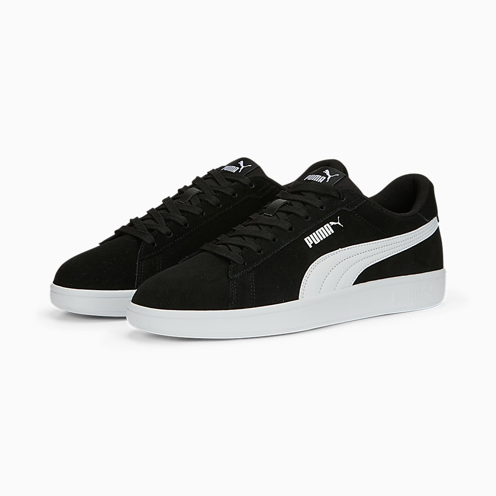 Görüntü Puma Smash 3.0 Spor Ayakkabı #2