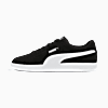 Görüntü Puma Smash 3.0 Spor Ayakkabı #1