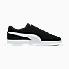 Görüntü Puma Smash 3.0 Spor Ayakkabı #5