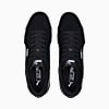 Görüntü Puma Smash 3.0 Spor Ayakkabı #6
