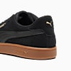 Görüntü Puma Smash 3.0 Spor Ayakkabı #5