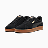 Görüntü Puma Smash 3.0 Spor Ayakkabı #4