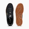 Görüntü Puma Smash 3.0 Spor Ayakkabı #6