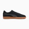 Görüntü Puma Smash 3.0 Spor Ayakkabı #7
