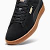 Görüntü Puma Smash 3.0 Spor Ayakkabı #8