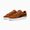 Görüntü Puma Smash 3.0 Spor Ayakkabı #2