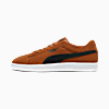 Görüntü Puma Smash 3.0 Spor Ayakkabı #1