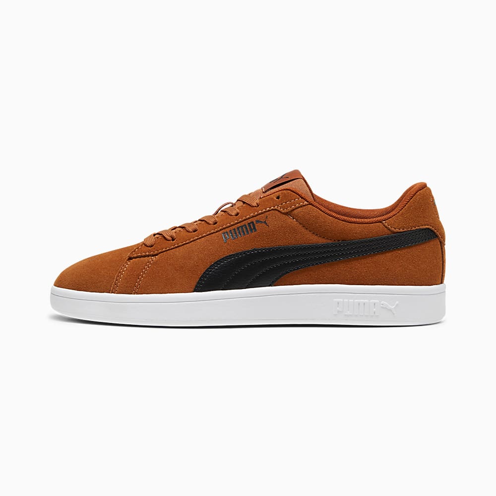 Görüntü Puma Smash 3.0 Spor Ayakkabı #1