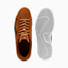 Görüntü Puma Smash 3.0 Spor Ayakkabı #4