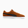 Görüntü Puma Smash 3.0 Spor Ayakkabı #5