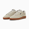 Görüntü Puma Smash 3.0 Spor Ayakkabı #4