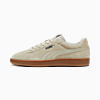 Görüntü Puma Smash 3.0 Spor Ayakkabı #1