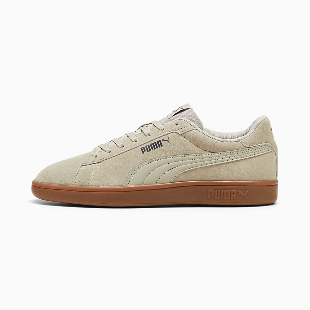 Görüntü Puma Smash 3.0 Spor Ayakkabı #1