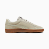 Görüntü Puma Smash 3.0 Spor Ayakkabı #7