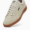 Görüntü Puma Smash 3.0 Spor Ayakkabı #8