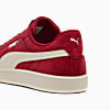 Görüntü Puma Smash 3.0 Spor Ayakkabı #3