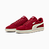 Görüntü Puma Smash 3.0 Spor Ayakkabı #2