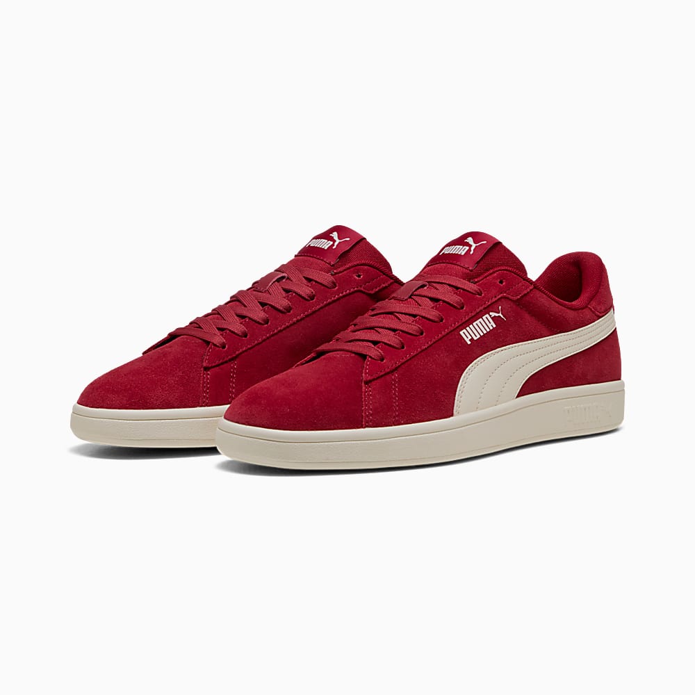 Görüntü Puma Smash 3.0 Spor Ayakkabı #2