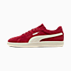 Görüntü Puma Smash 3.0 Spor Ayakkabı #1