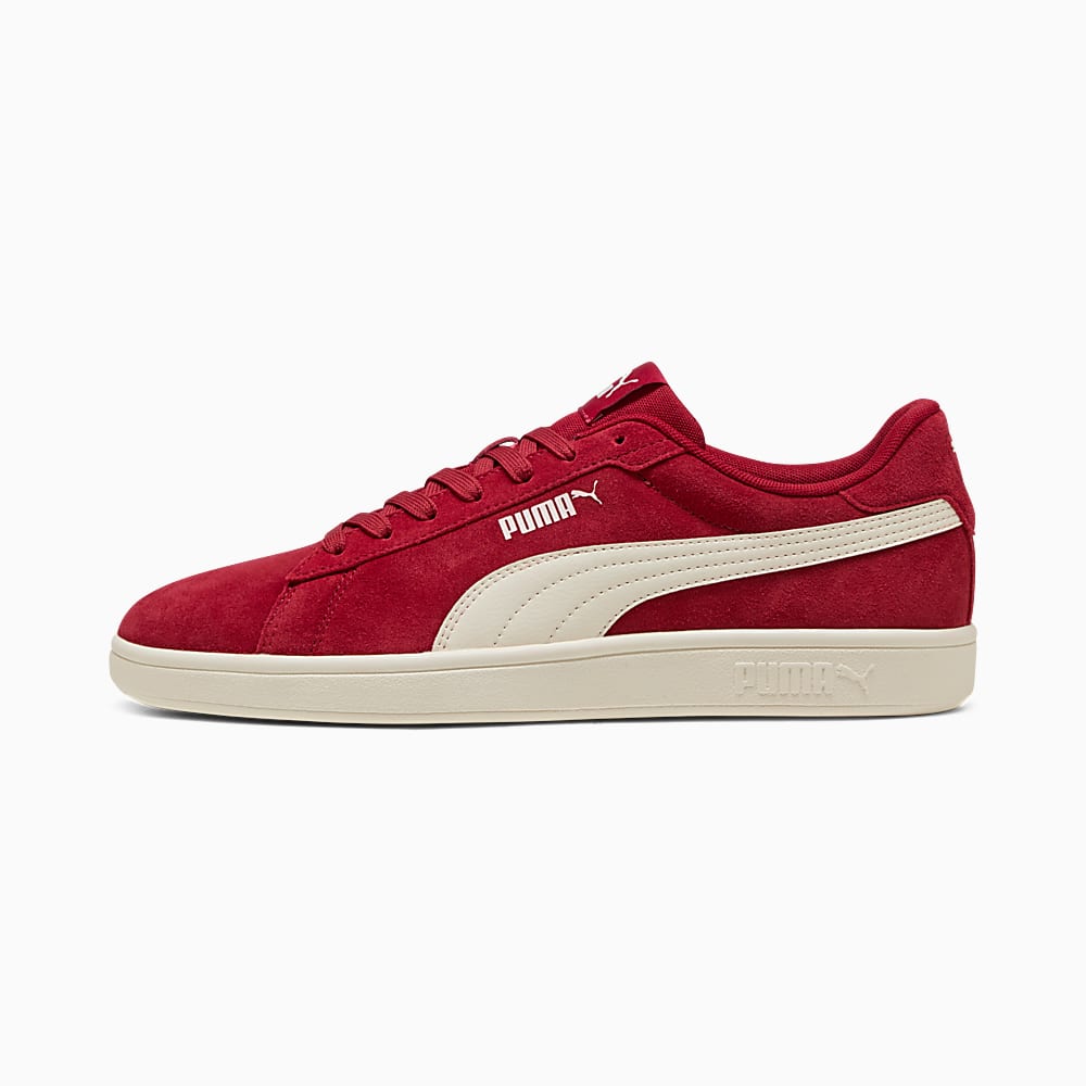 Görüntü Puma Smash 3.0 Spor Ayakkabı #1