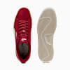 Görüntü Puma Smash 3.0 Spor Ayakkabı #4
