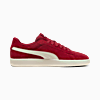 Görüntü Puma Smash 3.0 Spor Ayakkabı #5