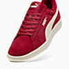 Görüntü Puma Smash 3.0 Spor Ayakkabı #6