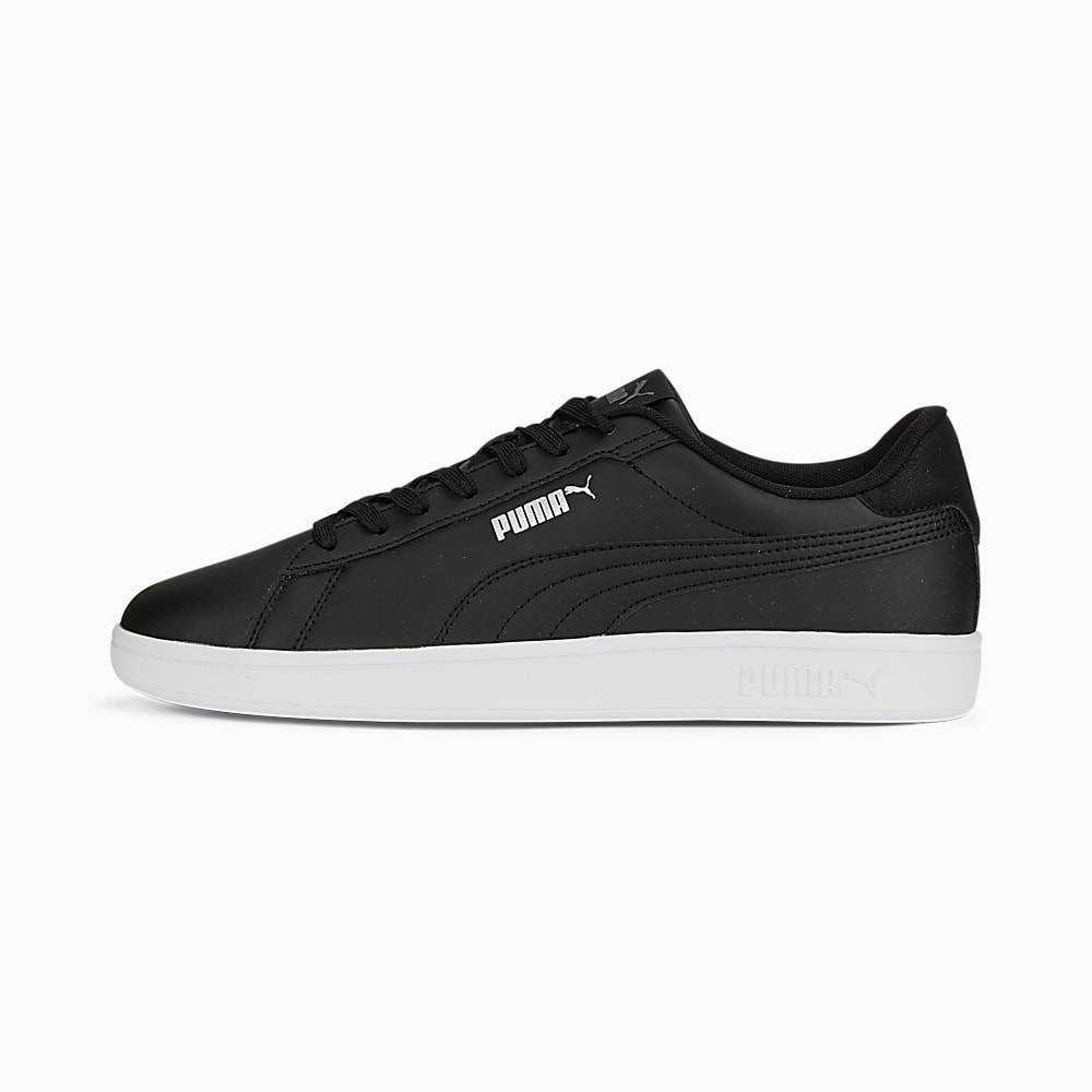 Görüntü Puma Smash 3.0 L Ayakkabı #1
