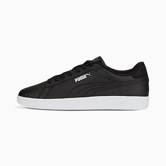Кроссовки Puma Smash 3.0 L