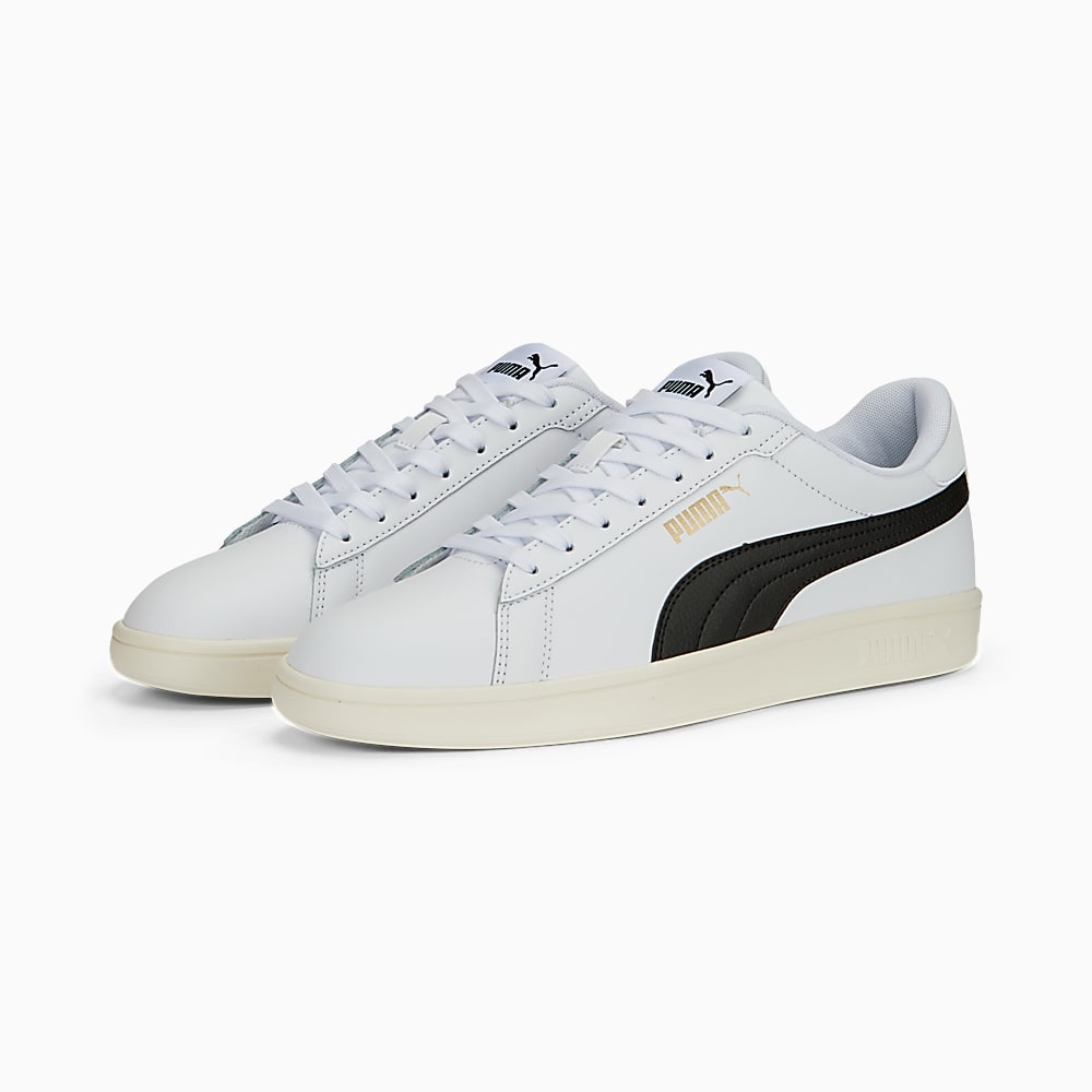 Scarpe bts puma deals