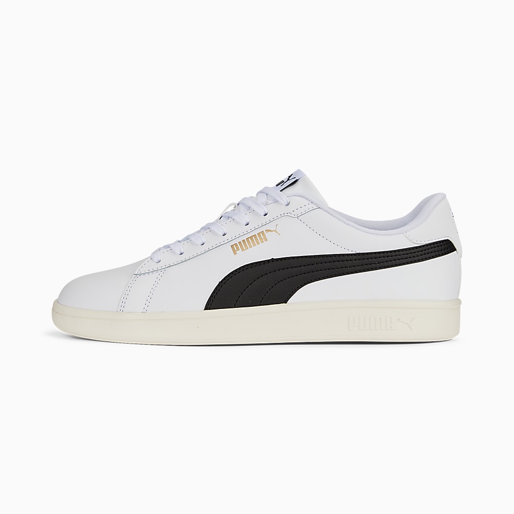 Görüntü Puma Smash 3.0 L Ayakkabı #1