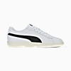 Görüntü Puma Smash 3.0 L Ayakkabı #5