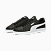 Görüntü Puma Smash 3.0 L Ayakkabı #2